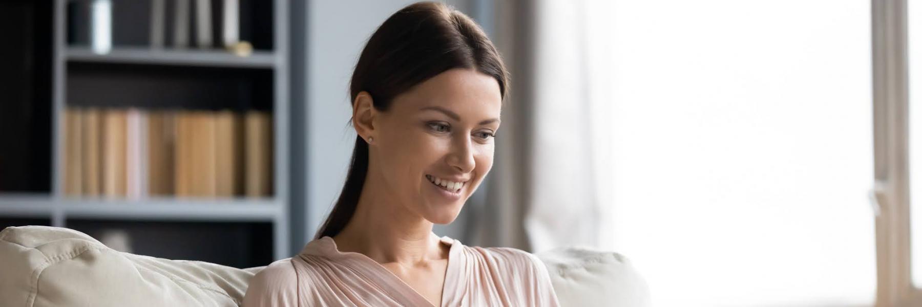 ماذا يقول برجك لك اليوم الإثنين 8 حزيران/يونيو 2020؟