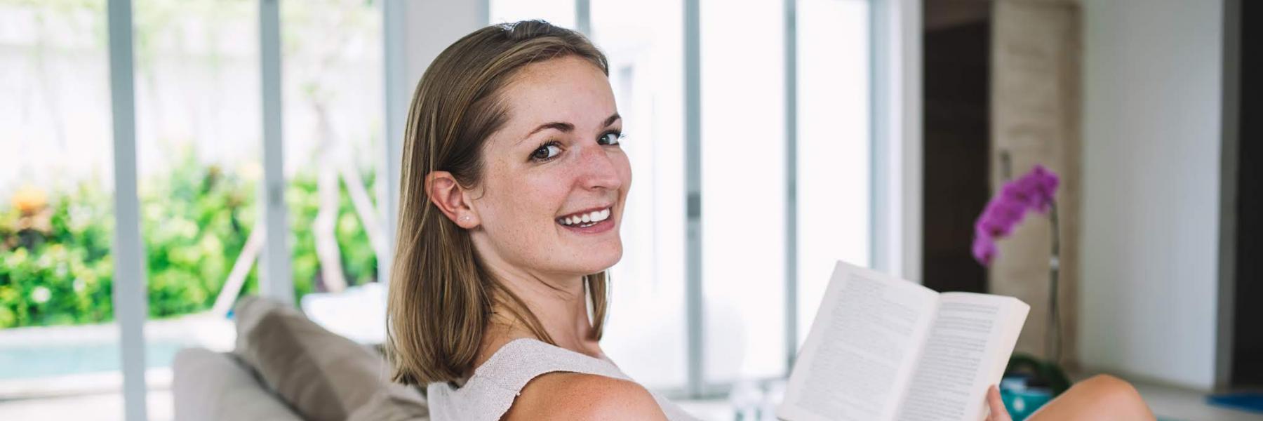 حظك مع الأبراج