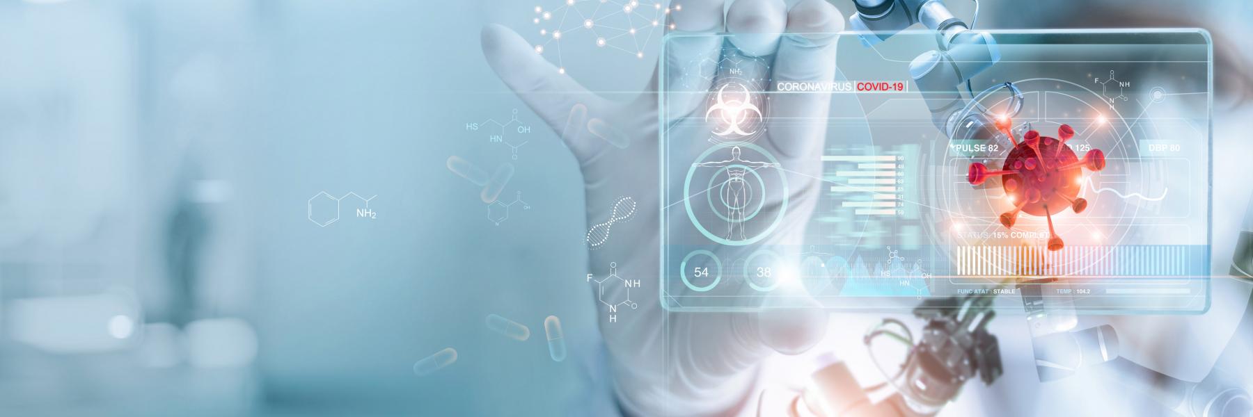 كورونا الخفافيش الصينية وكورونا الإبل السعودية.. ما الفرق بينهما؟