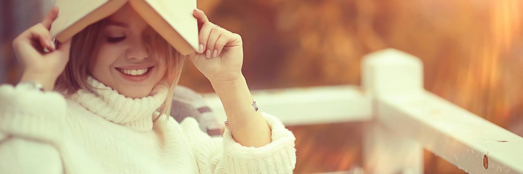 ماذا يقول برجك لك اليوم السبت 10 تشرين الأول/ أكتوبر 2020