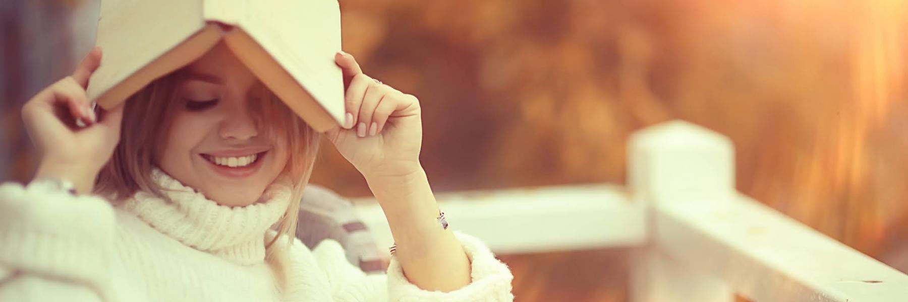 ماذا يقول برجك لك اليوم الثلاثاء 13 تشرين الأول/ أكتوبر 2020