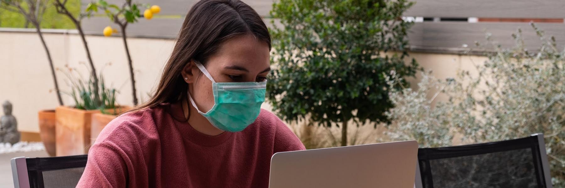 ماذا يقول برجك لك اليوم الخميس 31 كانون الأول/ ديسمبر 2020؟