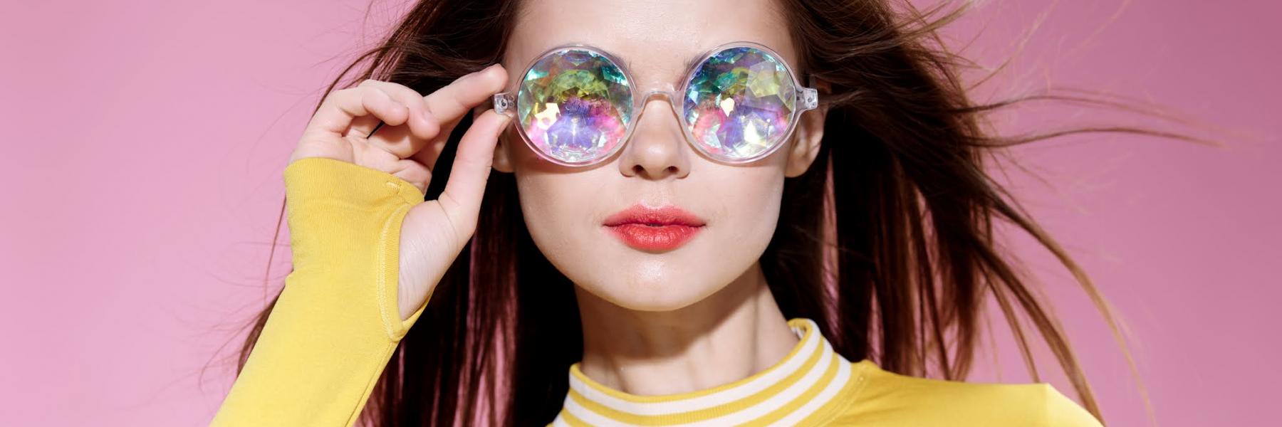 ماذا يقول برجك لك اليوم الأحد 19 يوليو / تموز 2020؟