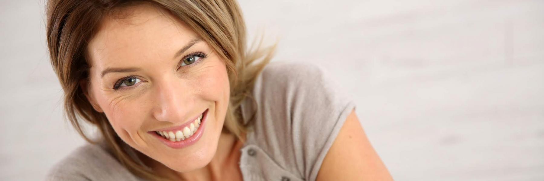 حظك مع الأبراج