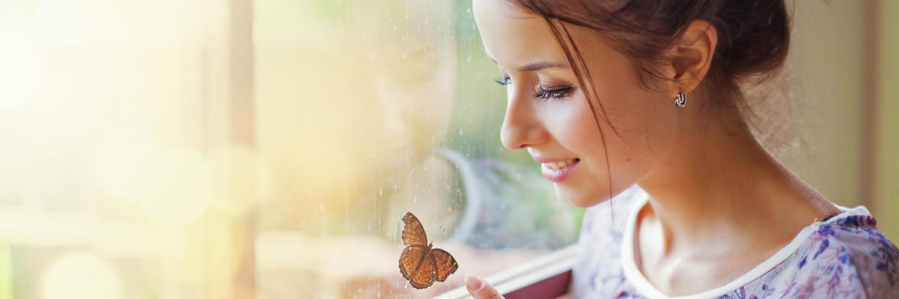 ماذا يقول برجك لك اليوم الثلاثاء 21 يوليو / تموز 2020؟