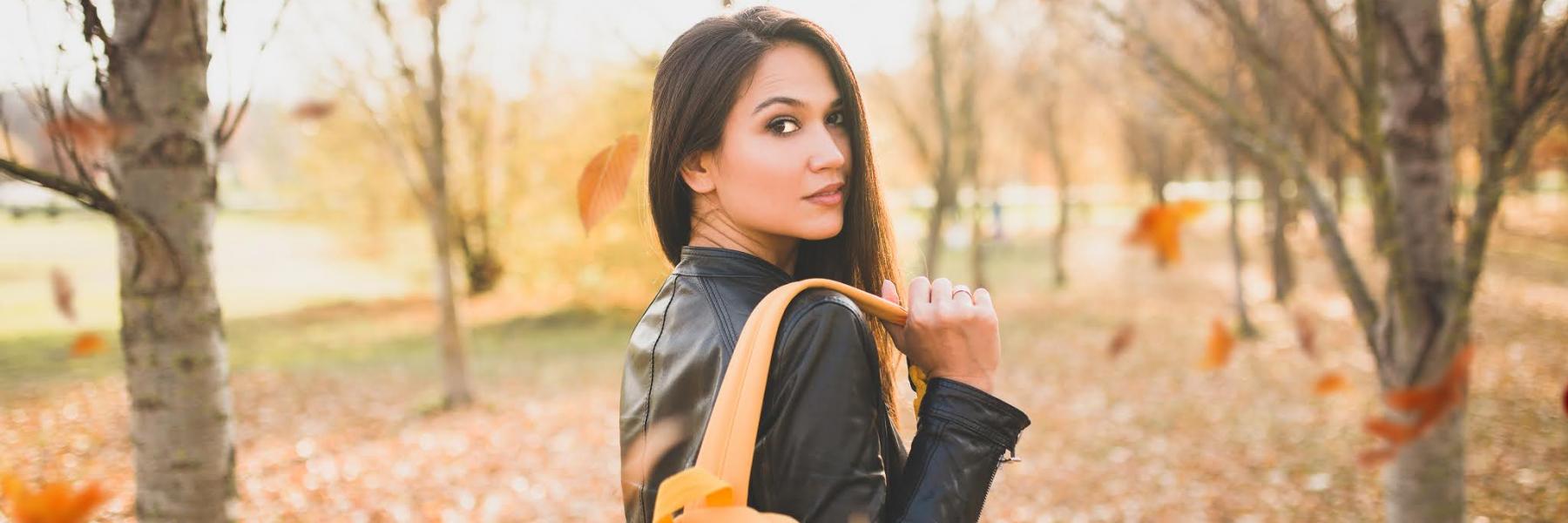 ماذا يقول برجك لك اليوم الإثنين 2 تشرين الثاني/نوفيمبر 2020؟