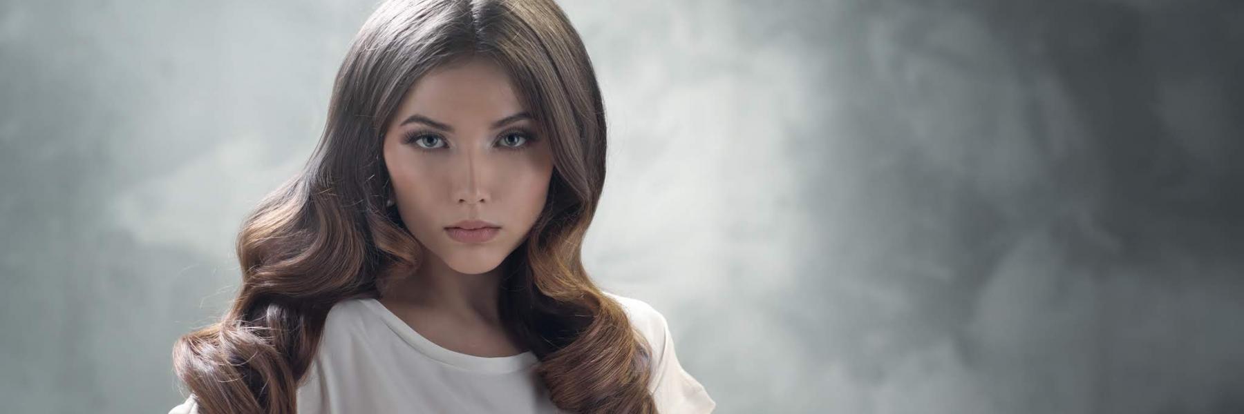 حظك مع الأبراج