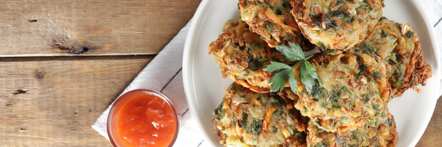 بلا بلا الاندونيسيه