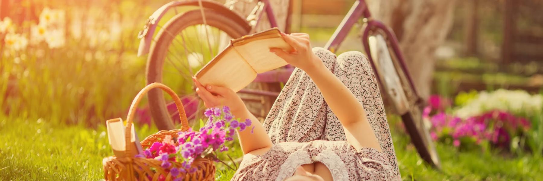 ماذا يقول برجك لك اليوم السبت 1 أيار/مايو 2021؟