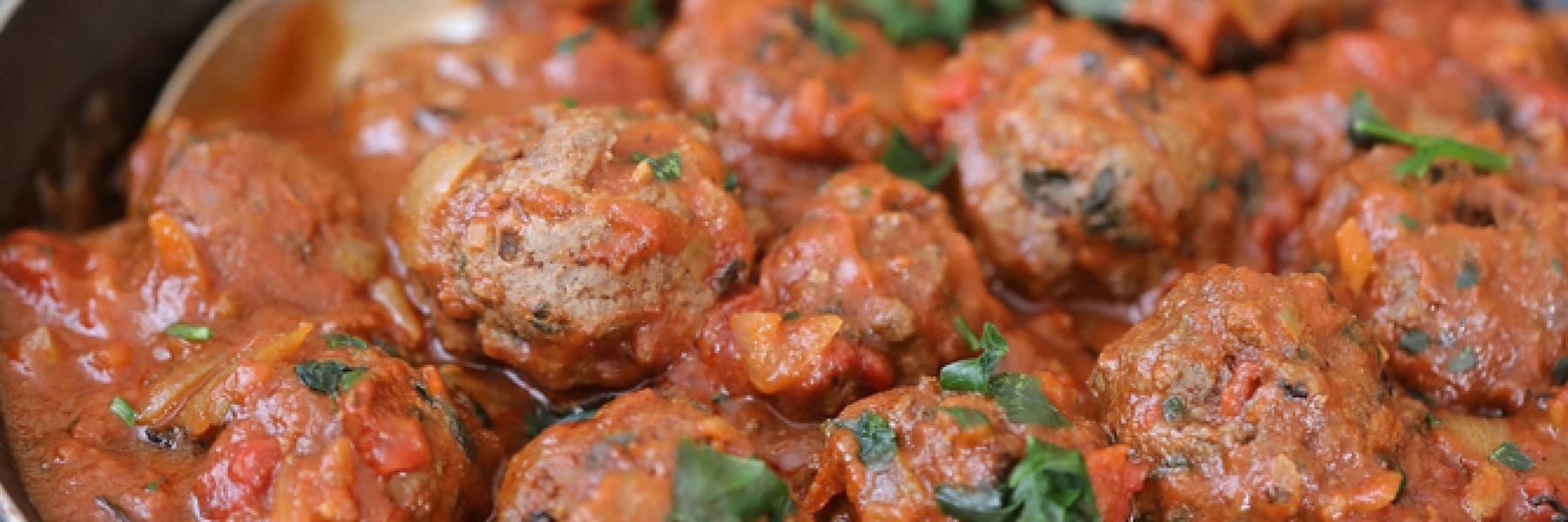 داود باشا باللحم