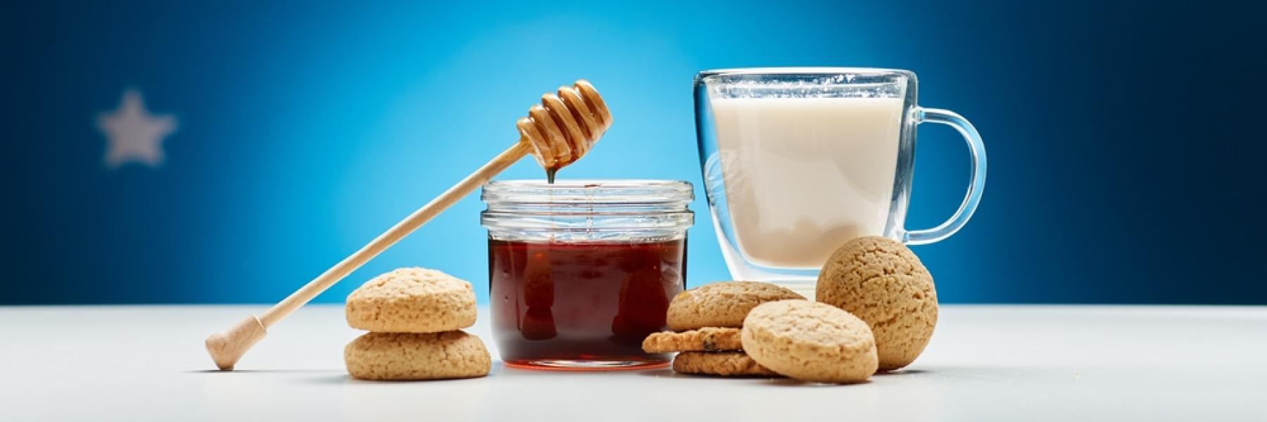 بسكويت مالطا