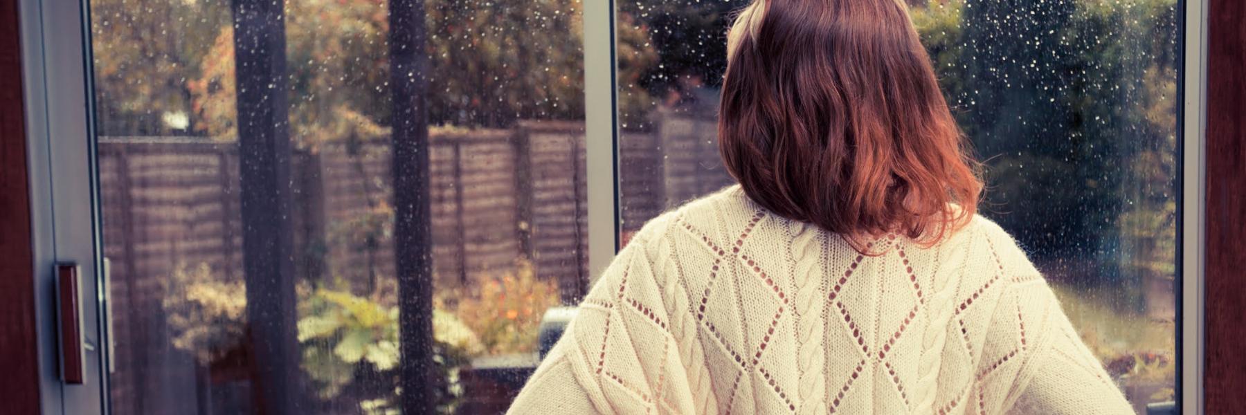 ماذا يقول برجك لك اليوم الخميس 28 يناير/كانون الثاني 2021؟