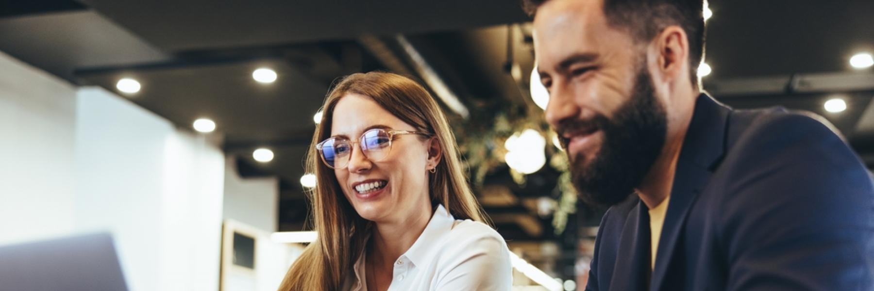 توقعات الأبراج اليوم الأثنين 23 يناير 2023