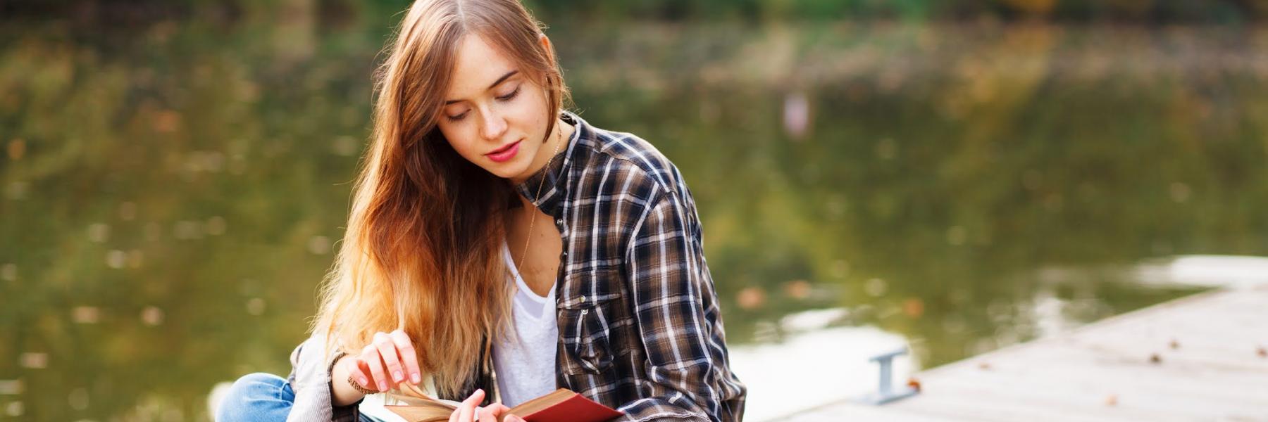 ماذا يقول برجك لك اليوم الأحد 14 حزيران/يونيو 2020؟