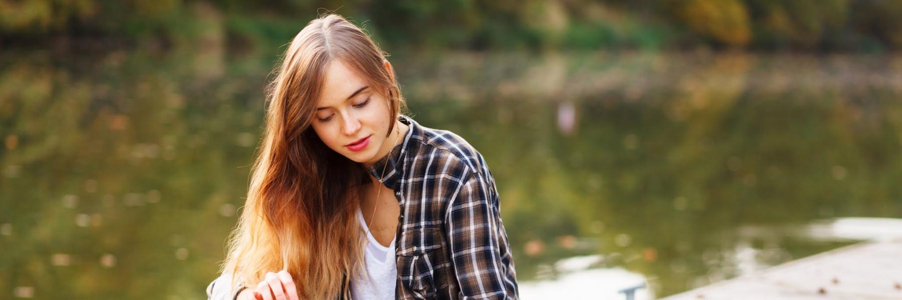 ماذا يقول برجك لك اليوم الإثنين 15 حزيران/يونيو 2020؟