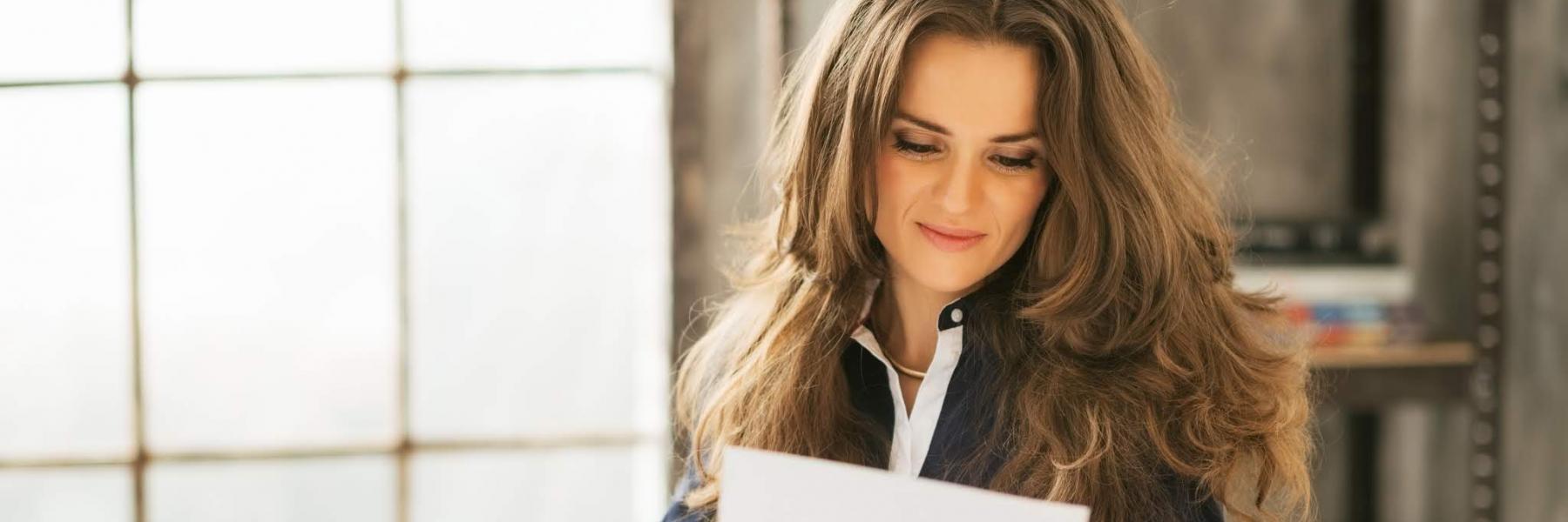 ماذا يقول برجك لك اليوم الأربعاء 13 أيار/مايو 2020؟