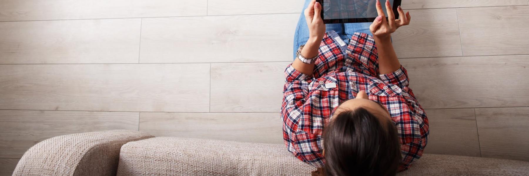 ماذا يقول برجك لك اليوم الجمعة 19 مارس/آذار 2021!