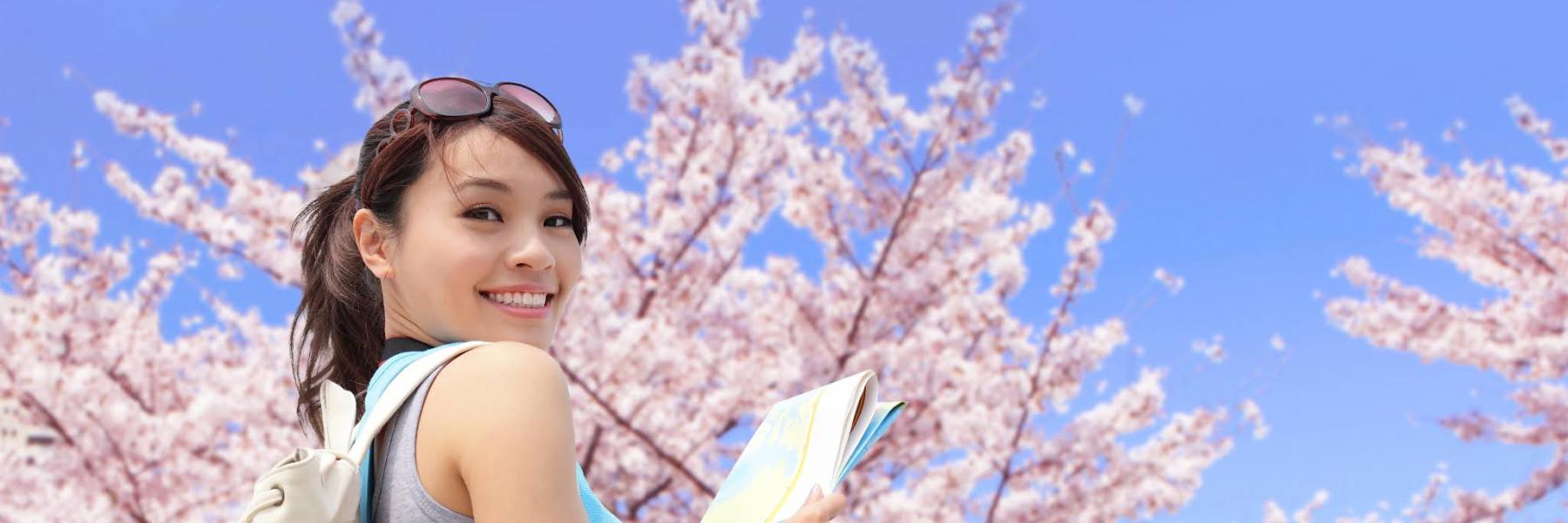 ماذا يقول برجك لك اليوم السبت 10 أبريل/نيسان 2021!