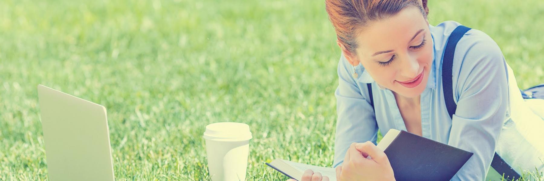 ماذا يقول برجك لك اليوم الخميس 21 أيار/مايو 2020؟