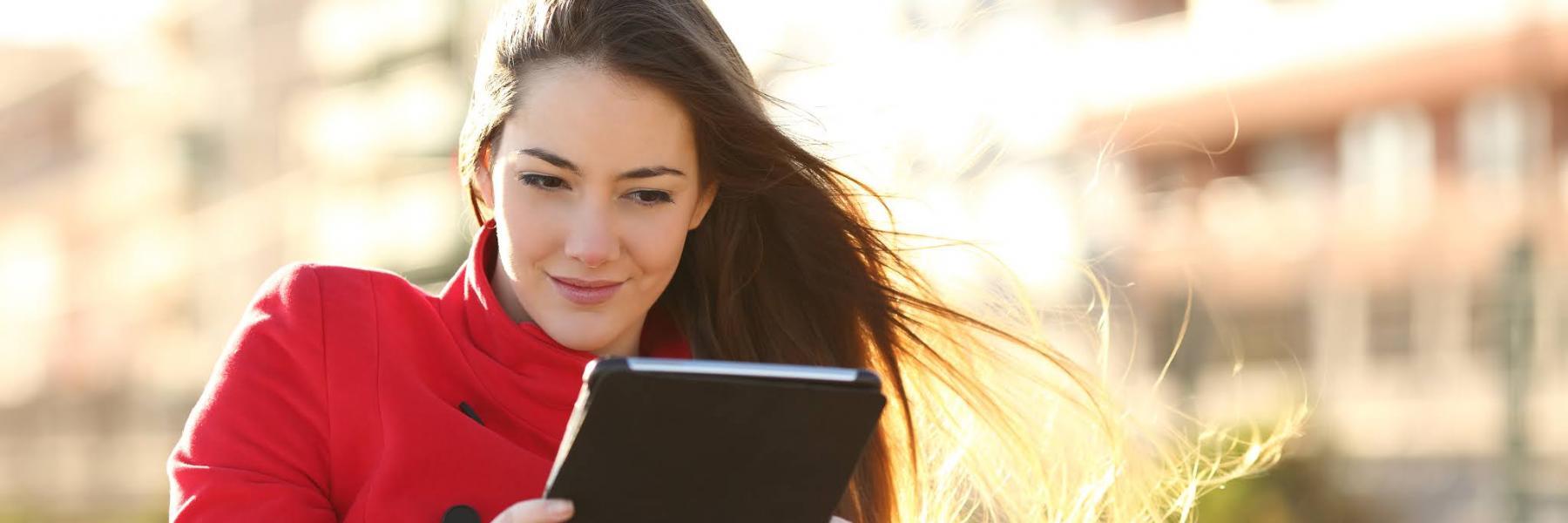 ماذا يقول برجك لك اليوم الثلاثاء 6 تشرين الأول/ أكتوبر 2020