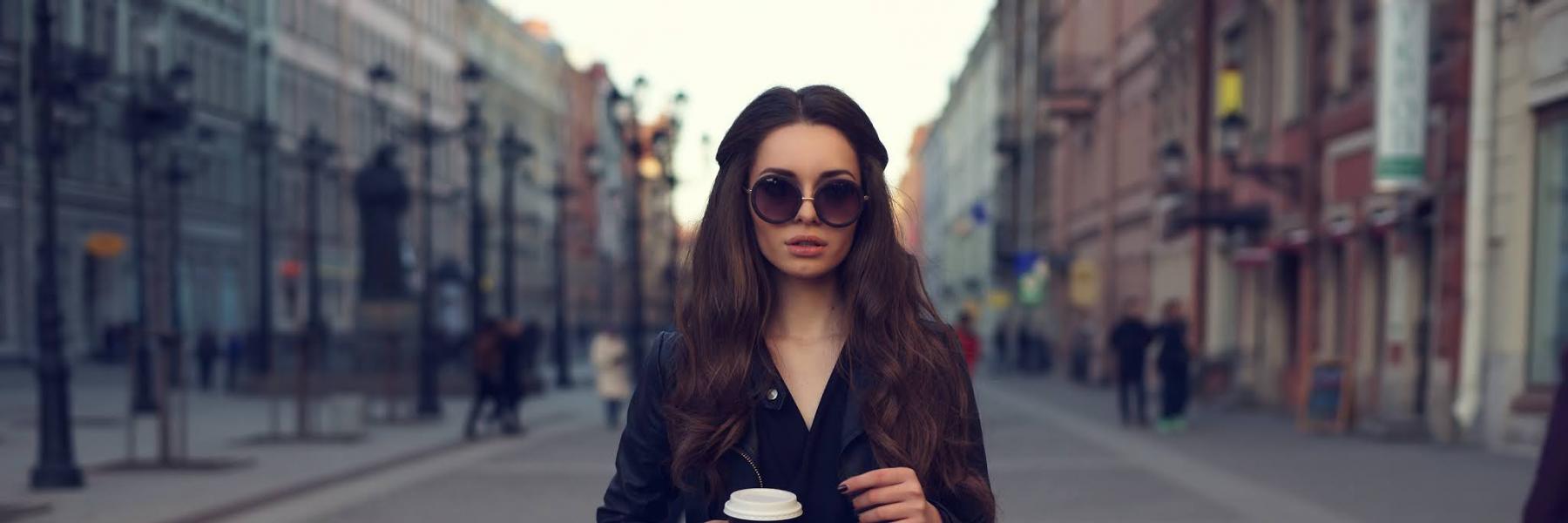 ماذا يقول برجك لك اليوم الأحد 10 يناير/كانون الثاني 2021؟