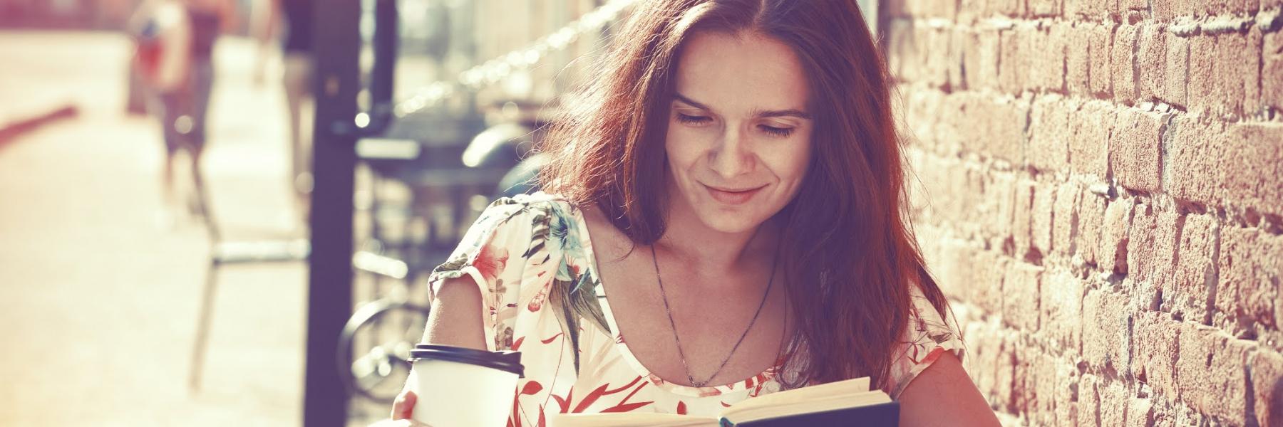 ماذا يقول برجك لك اليوم الأحد 5 يوليو / تموز 2020؟