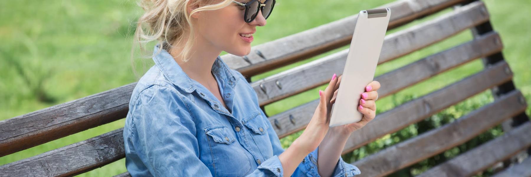 ماذا يقول برجك لك اليوم الجمعة 11 أيلول/سبتمبر 2020