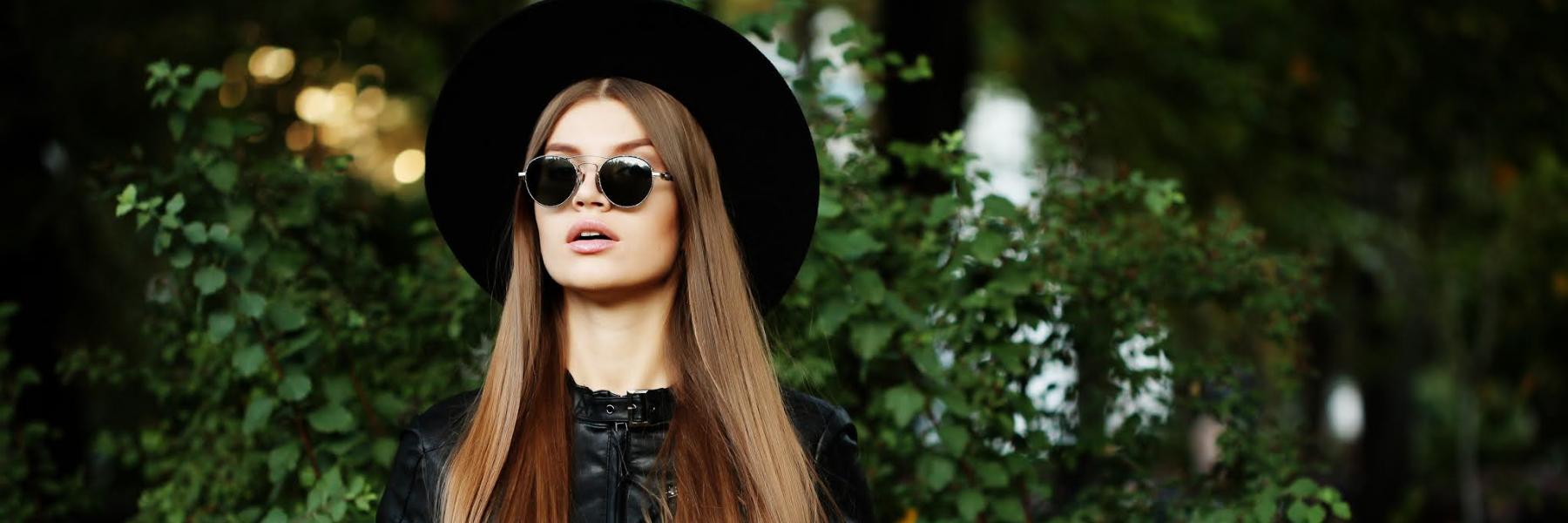 ماذا يقول برجك لك اليوم الأربعاء 4 تشرين الثاني/نوفيمبر 2020؟