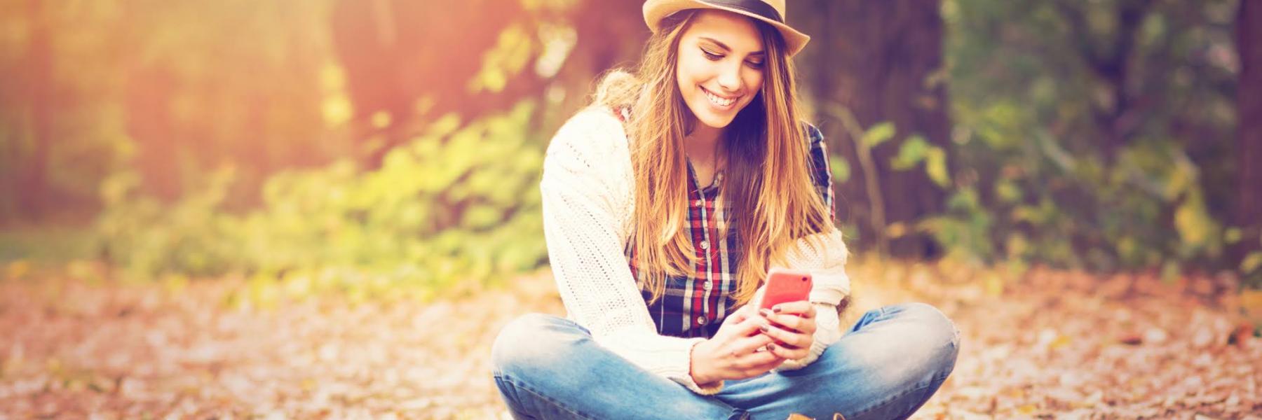 ماذا يقول برجك لك اليوم الثلاثاء 3 تشرين الثاني/نوفيمبر 2020؟