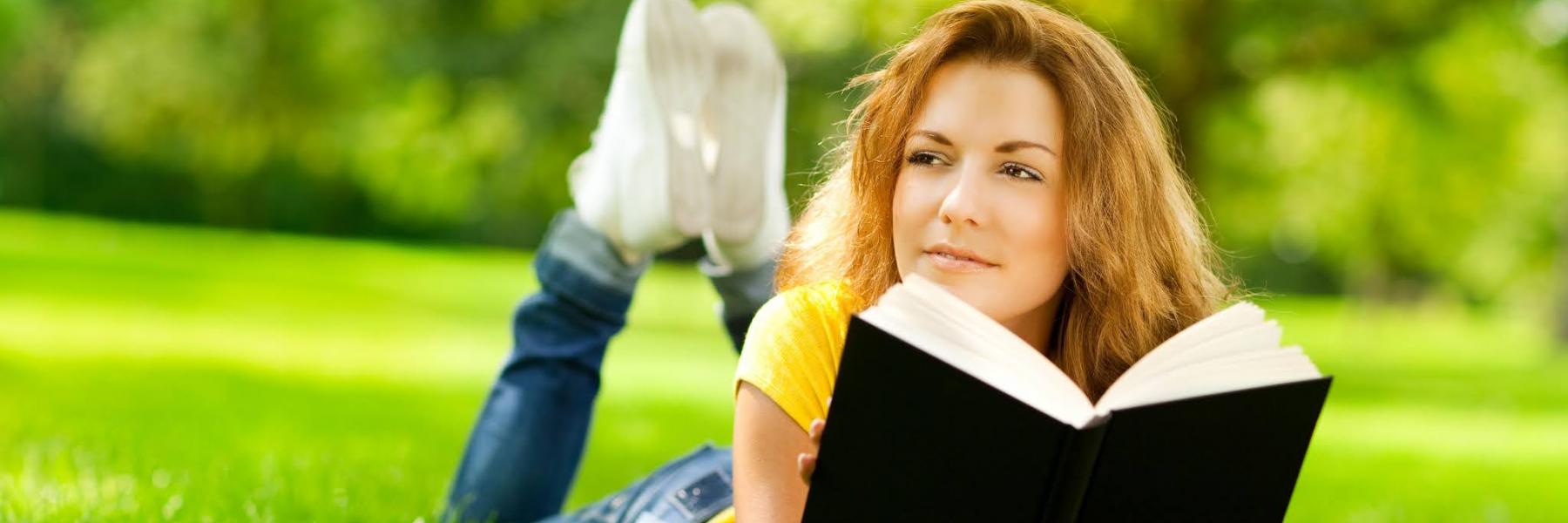 ماذا يقول برجك لك اليوم السبت 11 يوليو / تموز 2020؟