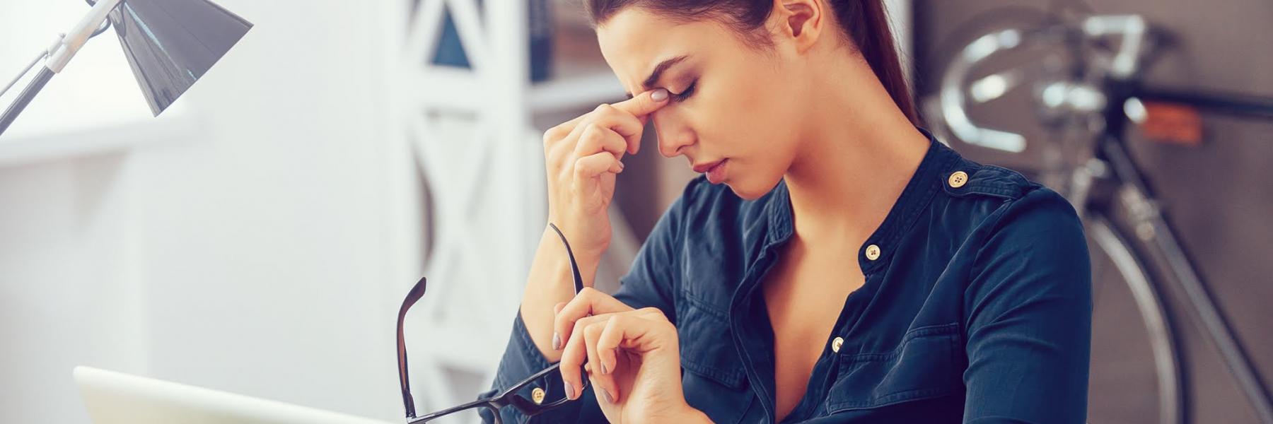 حظك مع الأبراج