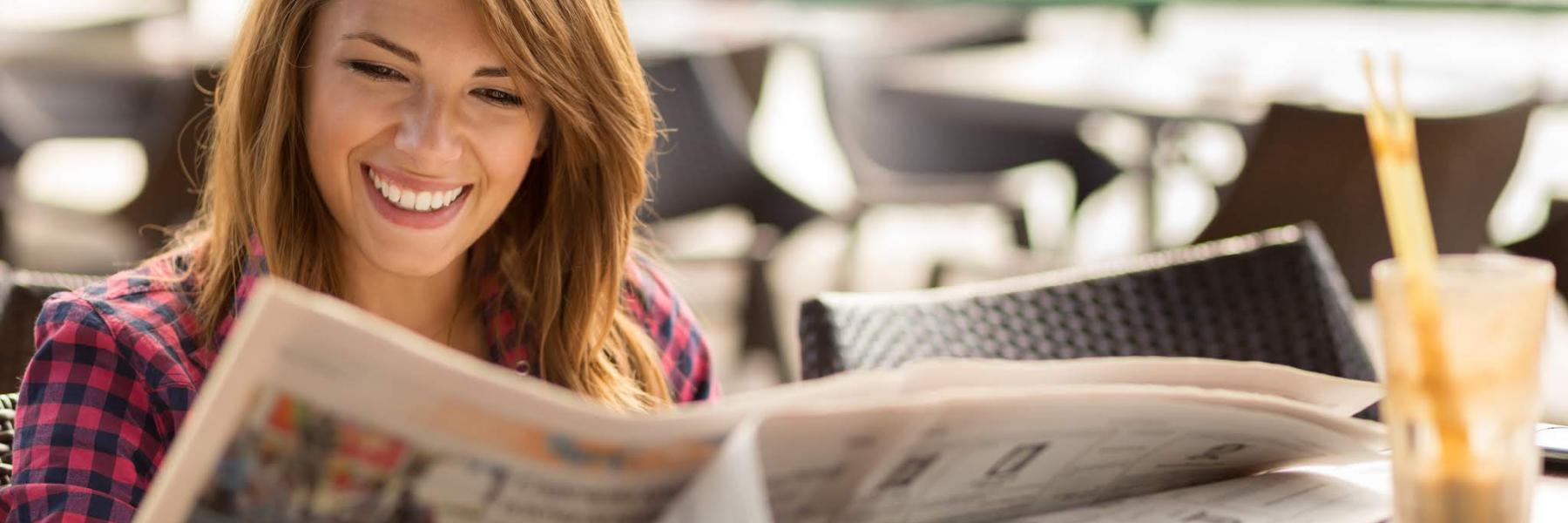 حظك مع الأبراج