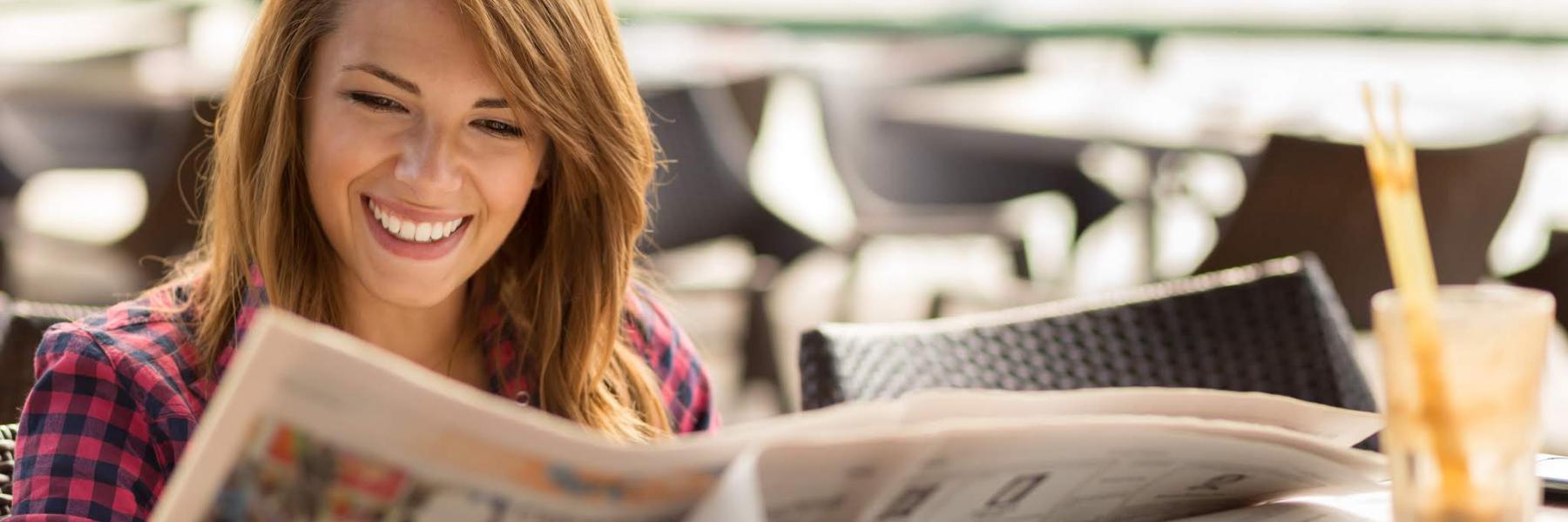 حظك مع الأبراج