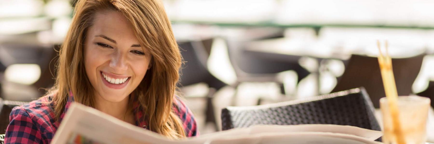 حظك مع الأبراج