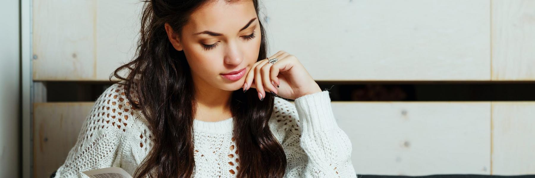 حظك مع الأبراج