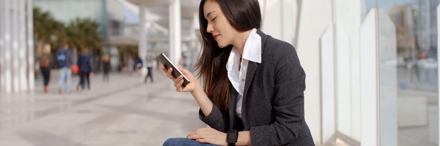 حظك مع الأبراج