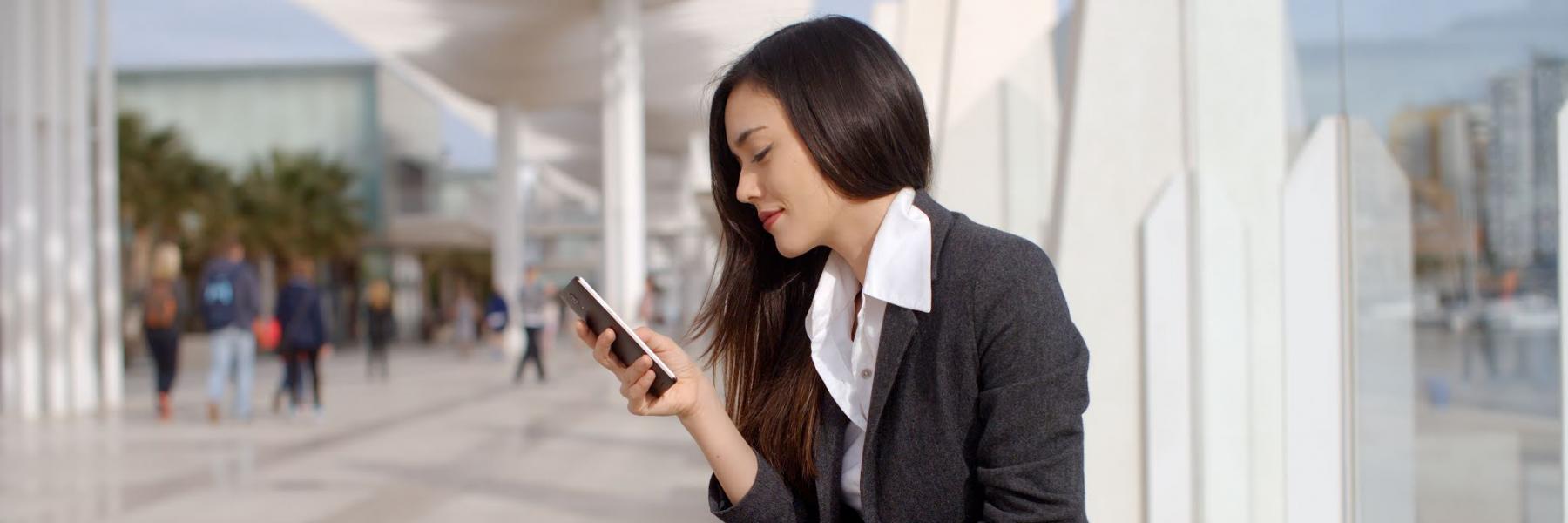 حظك مع الأبراج