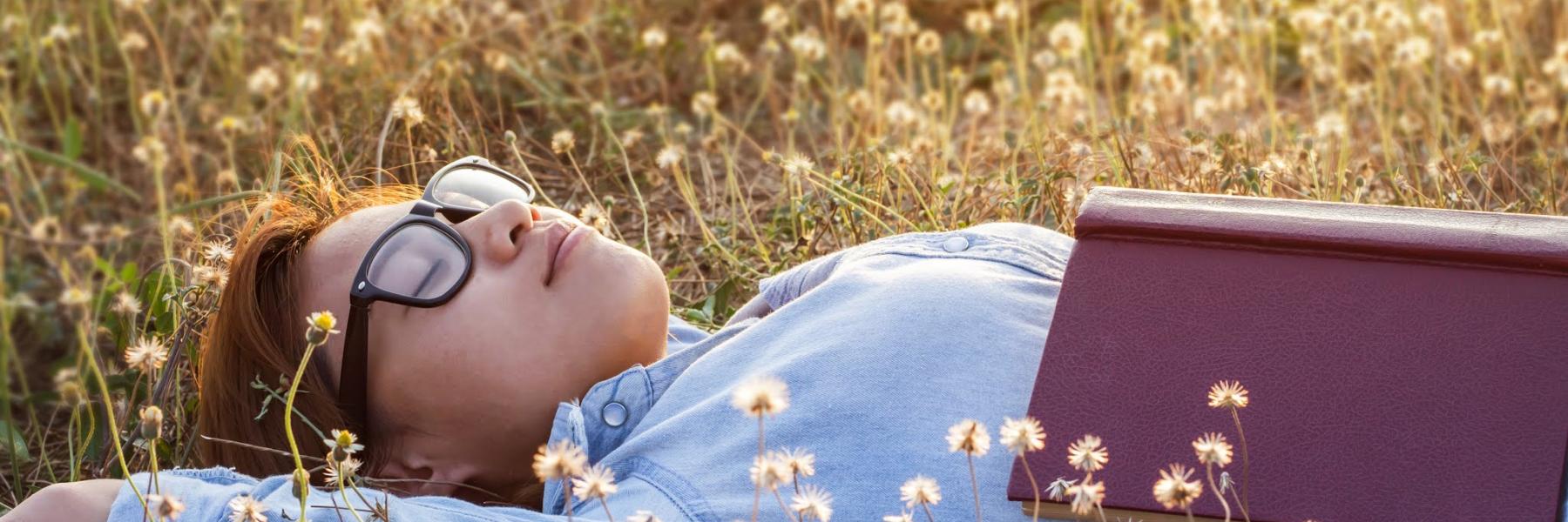 حظك مع الأبراج