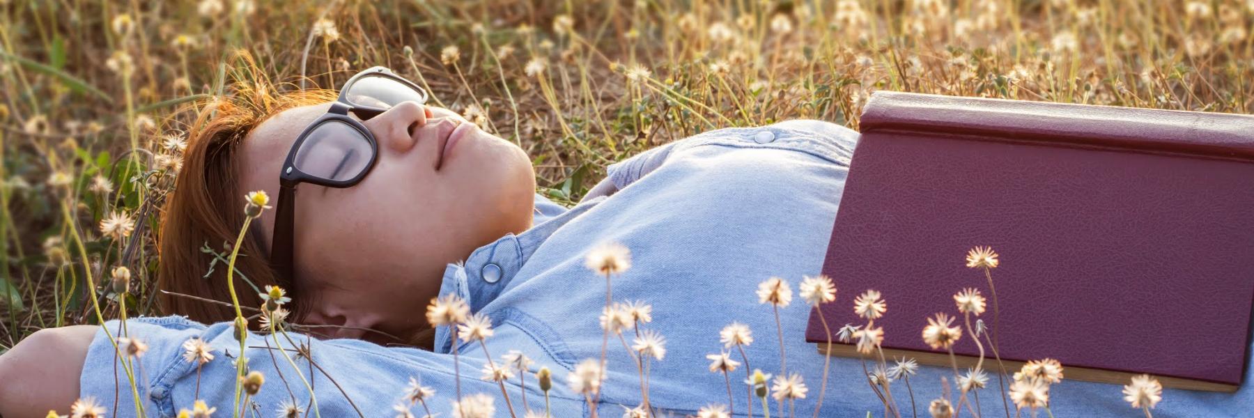 حظك مع الأبراج