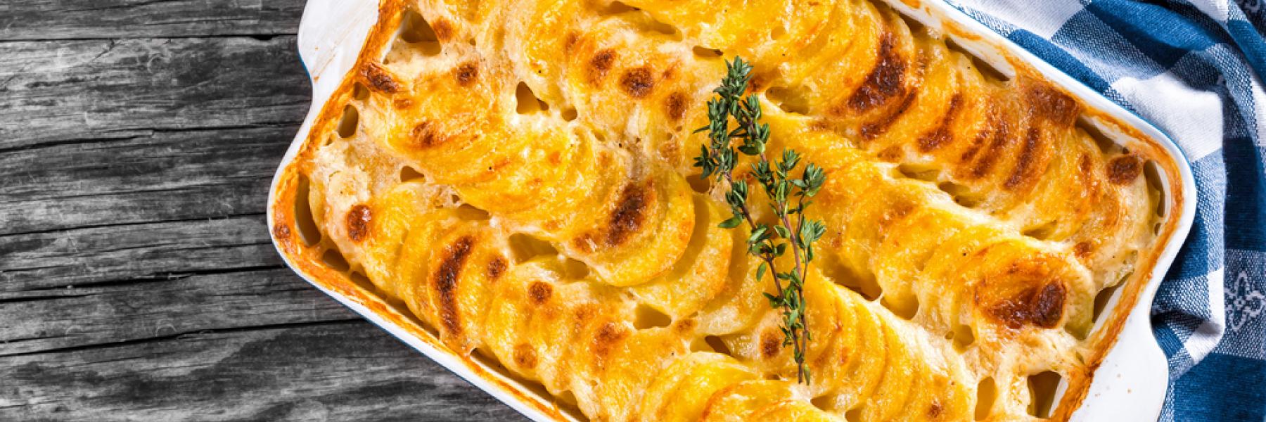 طاطس جراتان