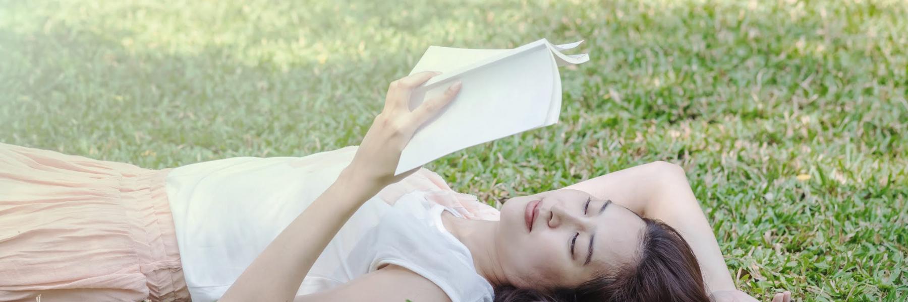 ماذا يقول برجك لك اليوم الجمعة 4 يوليو / تموز 2020؟