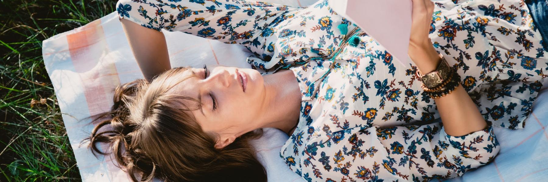 ماذا يقول برجك لك اليوم الثلاثاء 6 أبريل/نيسان 2021!