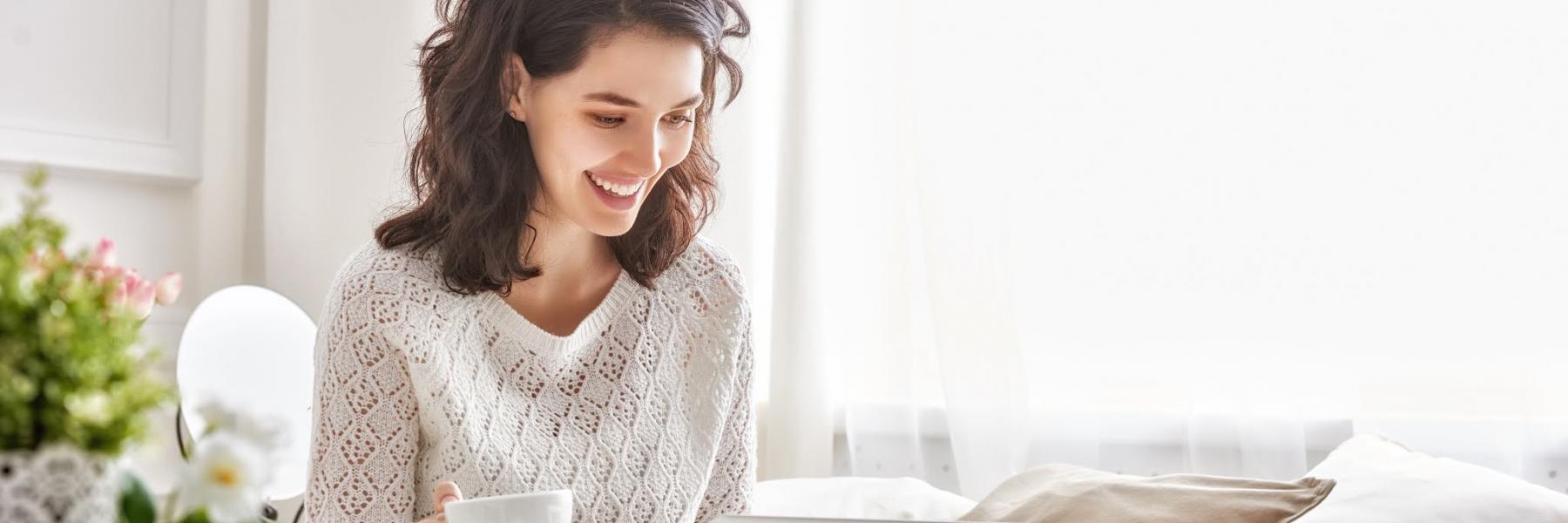 حظك مع الأبراج