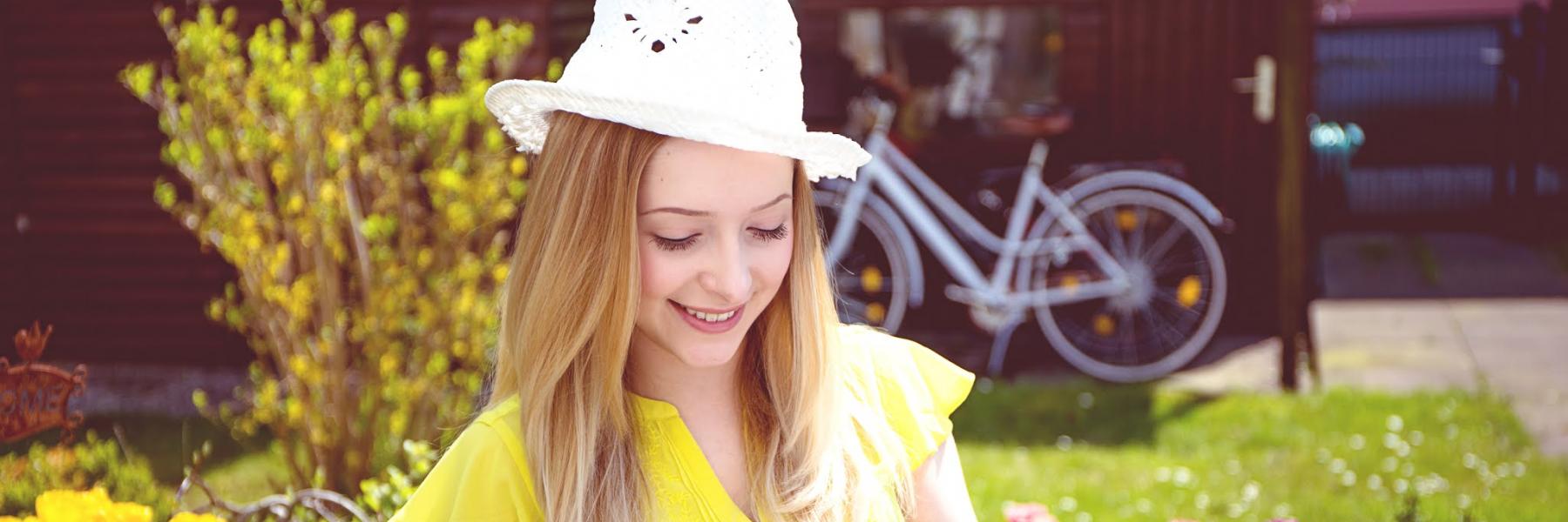 ماذا يقول برجك لك اليوم الخميس 9 يوليو / تموز 2020؟