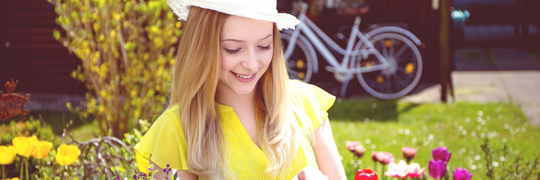 ماذا يقول برجك لك اليوم الأربعاء 8 يوليو / تموز 2020؟