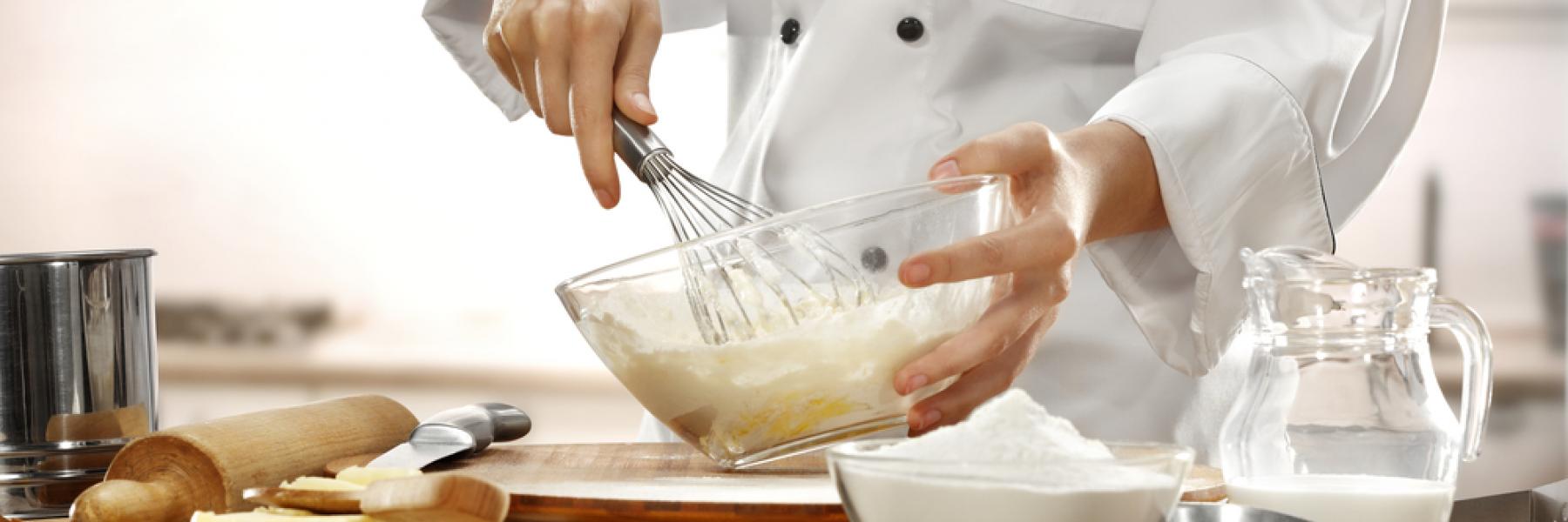  بسكويت النسكافيه والشوكولاته