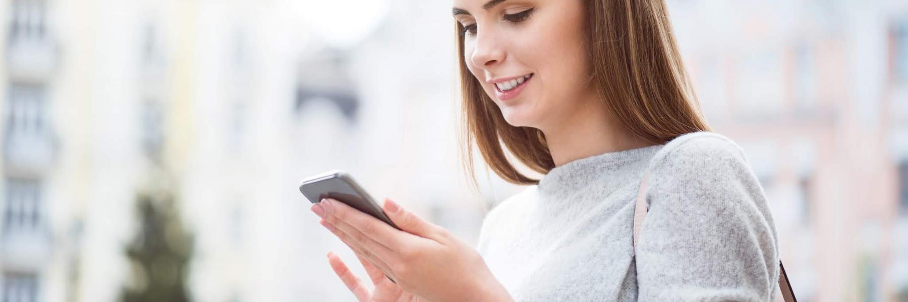 حظك مع الأبراج