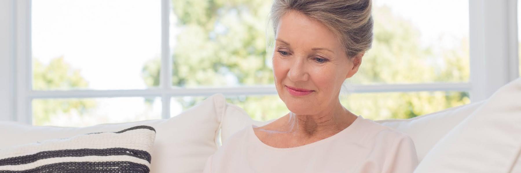 ماذا يقول برجك لك اليوم الجمعة 5 شباط/فبراير 2021؟