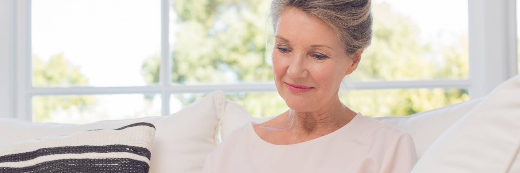 ماذا يقول برجك لك اليوم الإثنين 8 شباط/فبراير 2021؟