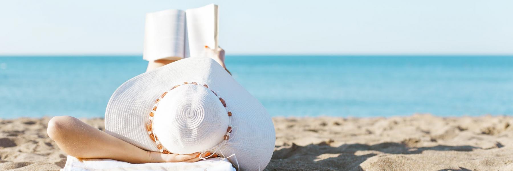 ماذا يقول برجك لك اليوم الجمعة 19 حزيران/يونيو 2020؟